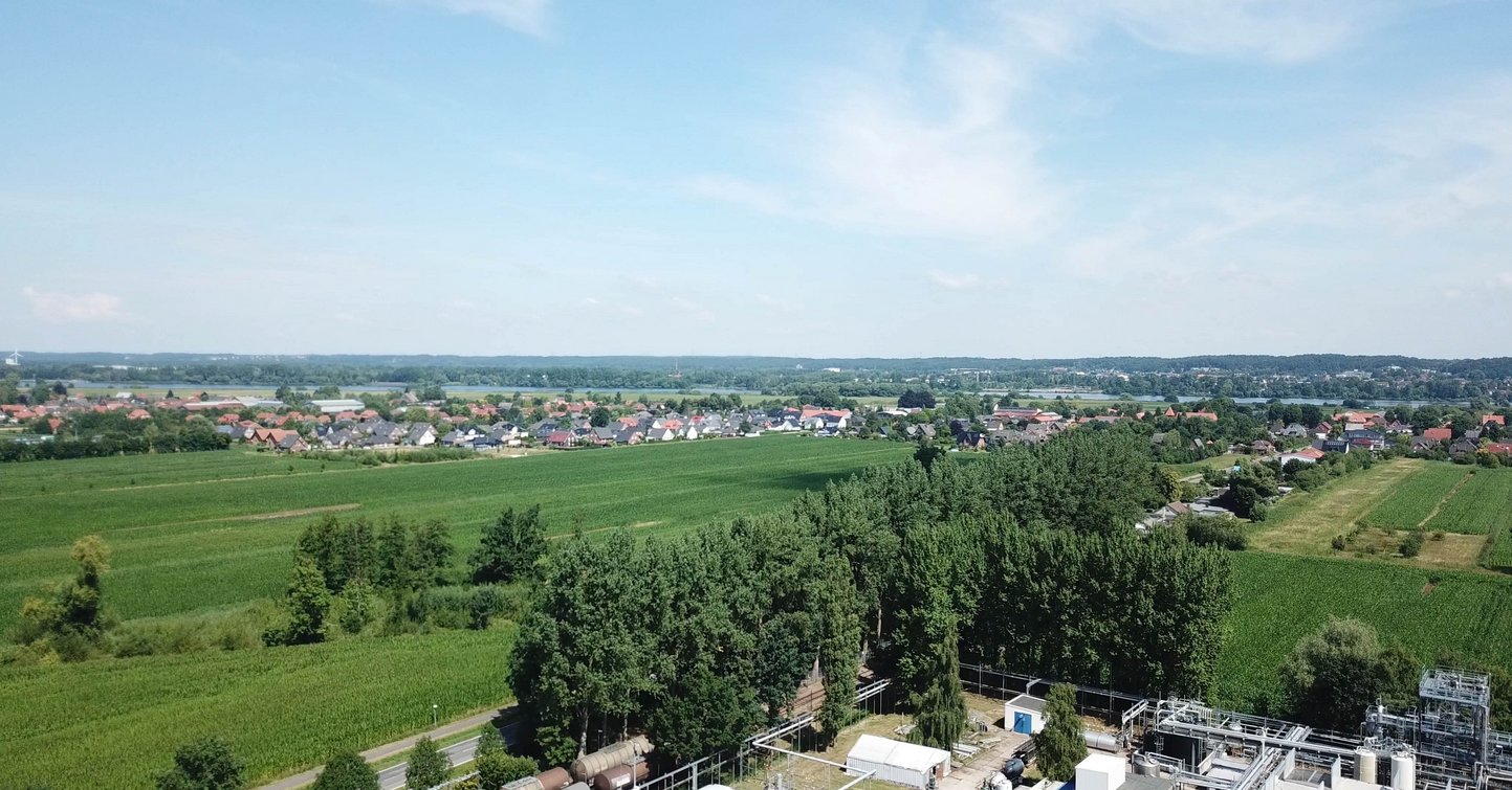 BrunoBock: Start